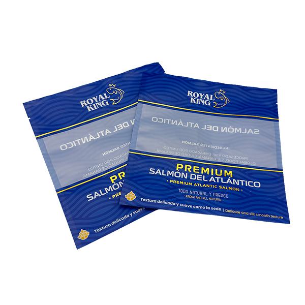 Food & Snack Packaging,Stand up Bag,Zipper Bag,Side Gusset and Quad Gusset,Pet Food Packaging,Coffee & Tea Packaging